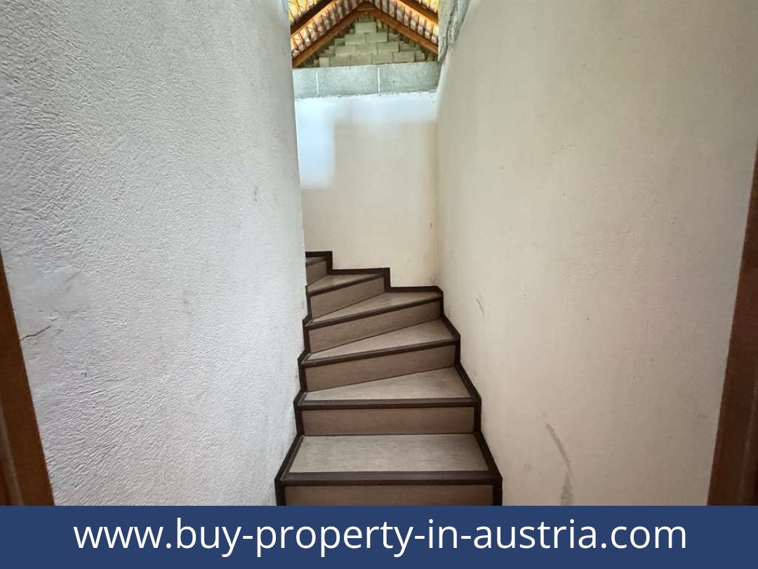 buy-property-in-austria-bad loipersdorf-8282-20251011194841-0036301033.jpg